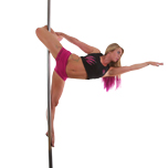 Drop In and Stretch & Flexibilty